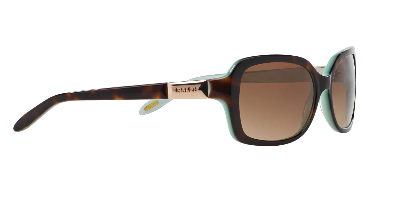 Ralph 5130 Sunglasses - view 30